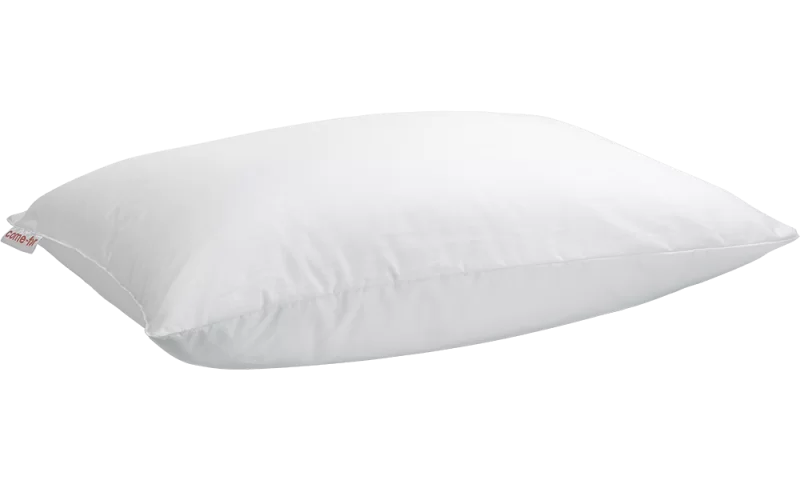Купить Pillow Soft Night Aloe Vera в интернет-магазине Сome-For